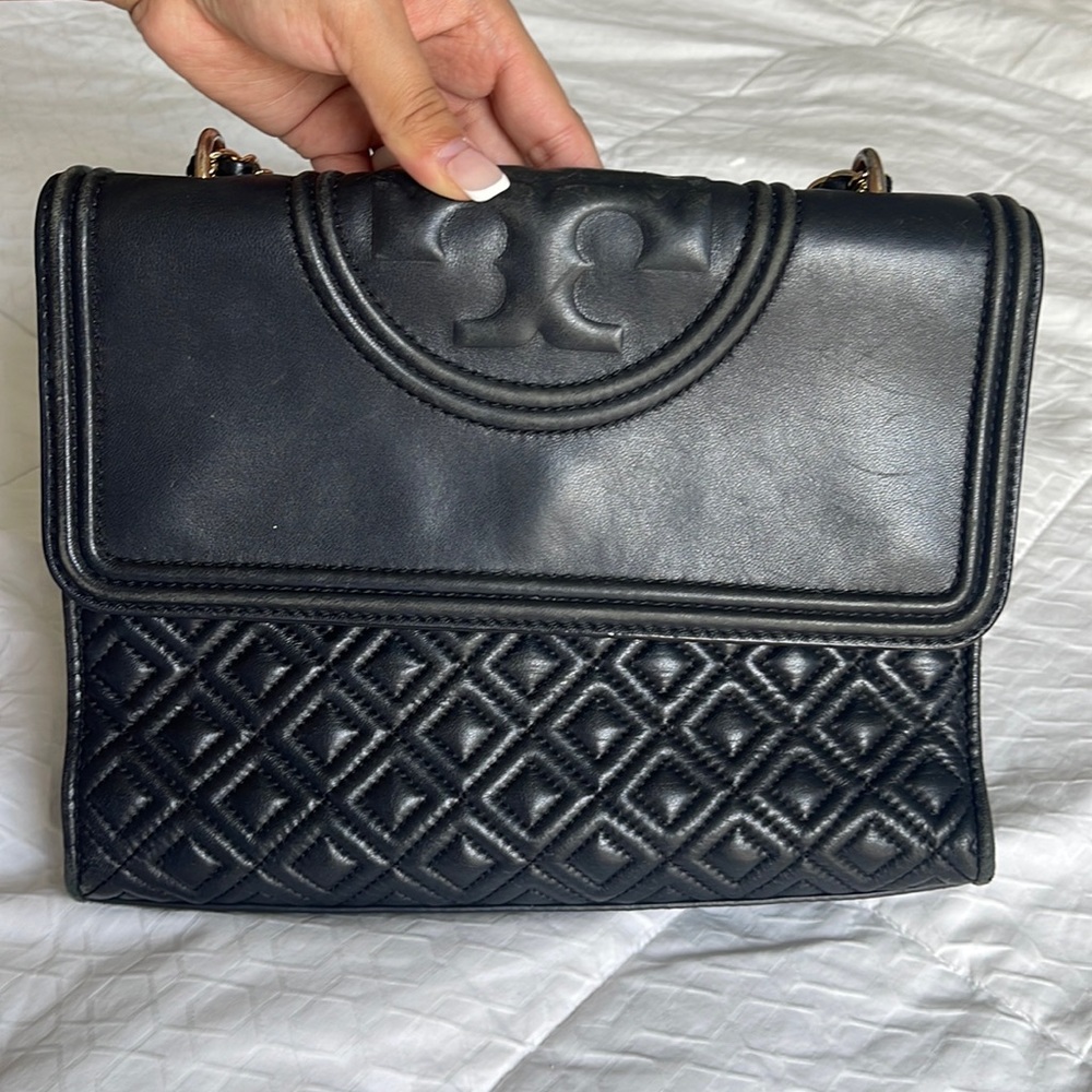 Tory Burch Bag